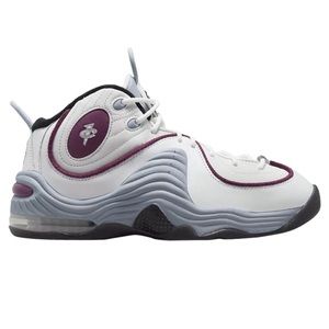 Nike Air Penny 2 'Rosewood' DV1163-100